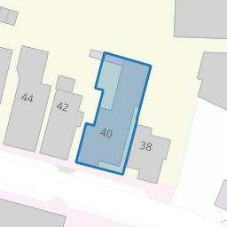 Perceel UHZ01-C-2482