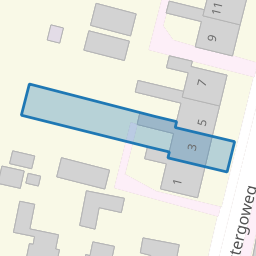 Perceel UHZ01-C-2487