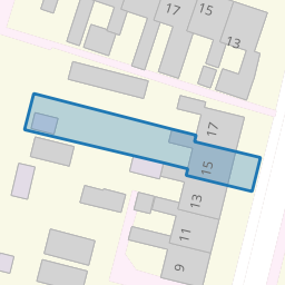 Perceel UHZ01-C-2493