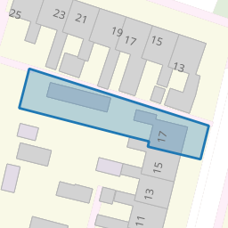 Perceel UHZ01-C-2494