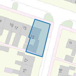 Perceel UHZ01-C-2495