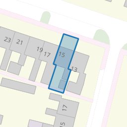 Perceel UHZ01-C-2496