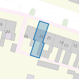 Perceel UHZ01-C-2498