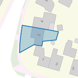 Perceel UHZ01-C-2501