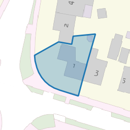 Perceel UHZ01-C-2502