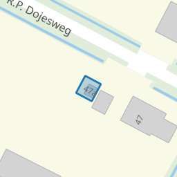 Perceel UHZ01-C-2535