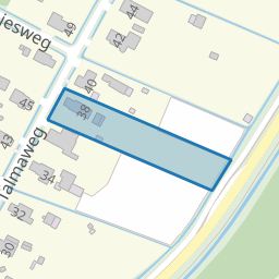 Perceel UHZ01-C-2566