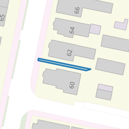 Perceel UHZ01-C-2574