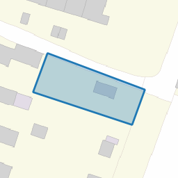 Perceel UHZ01-C-2578