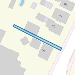 Perceel UHZ01-C-2592