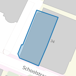 Perceel UHZ01-C-2597