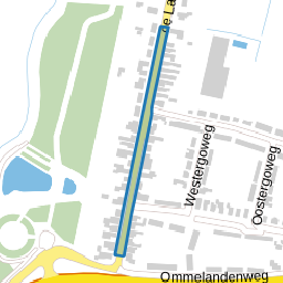 Perceel UHZ01-C-2610