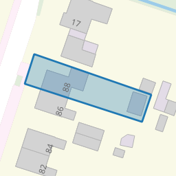 Perceel UHZ01-C-2628