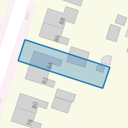 Perceel UHZ01-C-2630