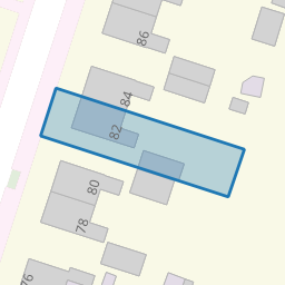 Perceel UHZ01-C-2631