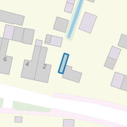 Perceel UHZ01-C-2641