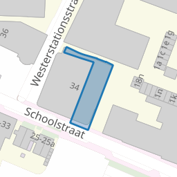 Perceel UHZ01-C-2812