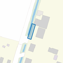 Perceel UHZ01-C-2825