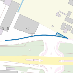 Perceel UHZ01-C-2828