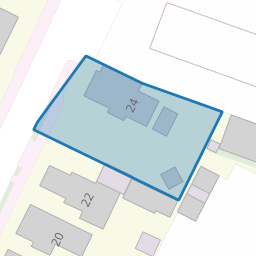 Perceel UHZ01-C-2830