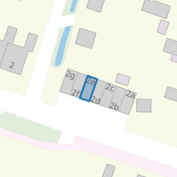 Perceel UHZ01-C-2838