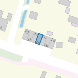 Perceel UHZ01-C-2839