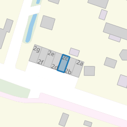 Perceel UHZ01-C-2840