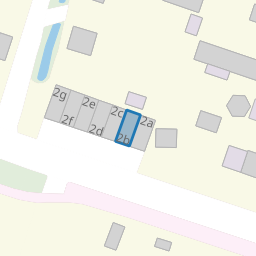 Perceel UHZ01-C-2841