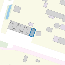 Perceel UHZ01-C-2842