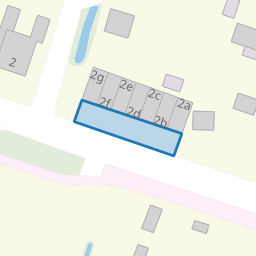 Perceel UHZ01-C-2843