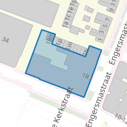 Perceel UHZ01-C-2849