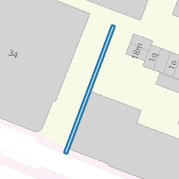 Perceel UHZ01-C-2850