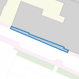 Perceel UHZ01-C-2851