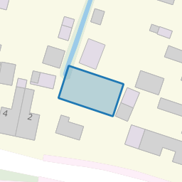 Perceel UHZ01-C-2856