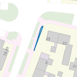 Perceel UHZ01-C-2868