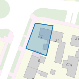 Perceel UHZ01-C-2869