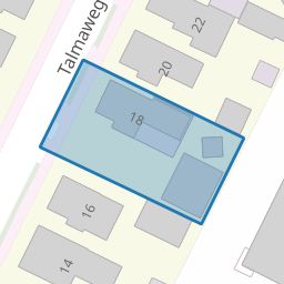 Perceel UHZ01-C-2870