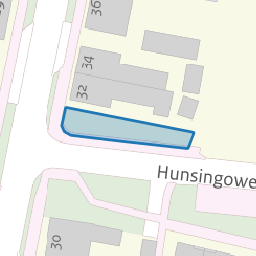 Perceel UHZ01-C-2877