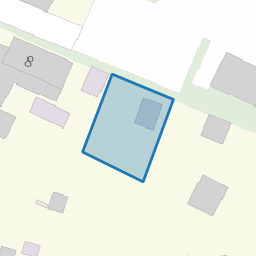 Perceel UHZ01-C-2881