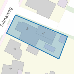 Perceel UHZ01-C-2882