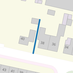 Perceel UHZ01-C-2895