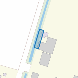 Perceel UHZ01-C-2896