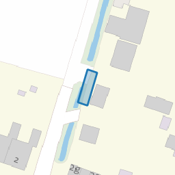 Perceel UHZ01-C-2898