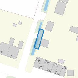 Perceel UHZ01-C-2900