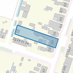 Perceel UHZ01-C-2901