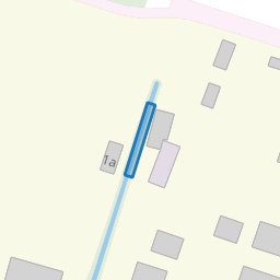 Perceel UHZ01-C-2902