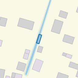 Perceel UHZ01-C-2908