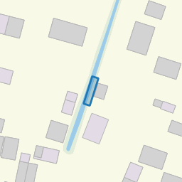 Perceel UHZ01-C-2910