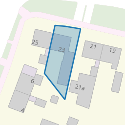 Perceel UHZ01-C-2913