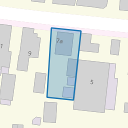 Perceel UHZ01-C-2916